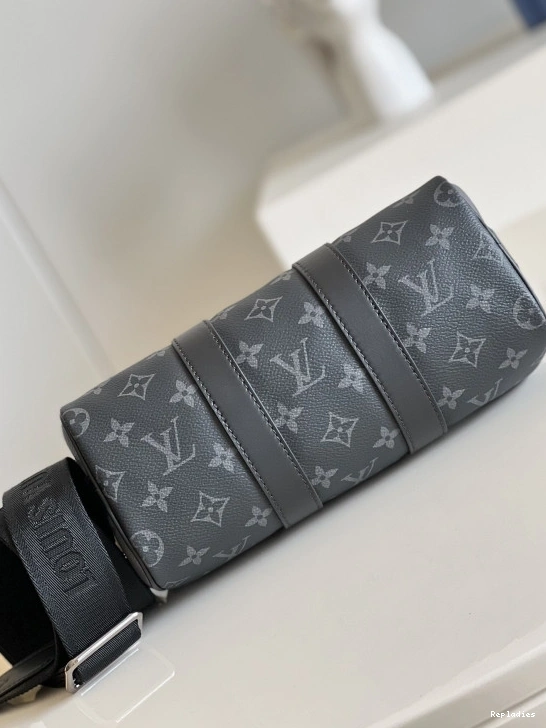 Cheap LOUIS 25  VUITTON Speedy Bandoulière P9 1217